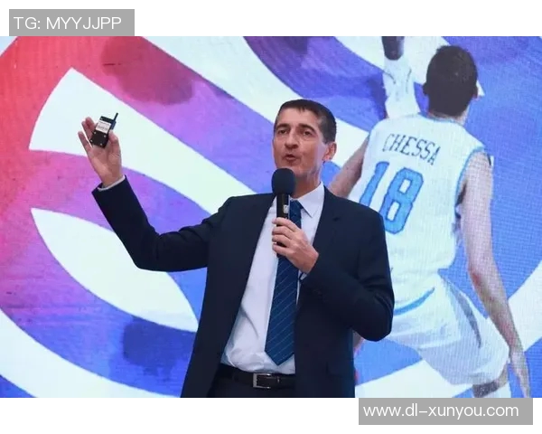 篮球明星移民现象探讨及其对全球篮球发展的影响分析