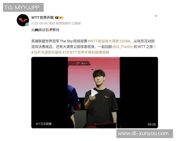 DOTA2热议：IG战队近期状态引发玩家热烈讨论与争议