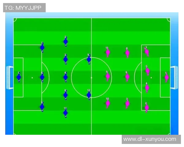 南京足球队阵地战分析：战术得失与未来发展方向探讨