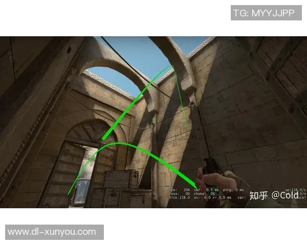 CSGO战术解析：深入剖析BLG在阵地战中的策略与执行