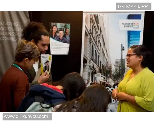 专访李丽：探寻她在足球领域取得成功的秘诀与心路历程