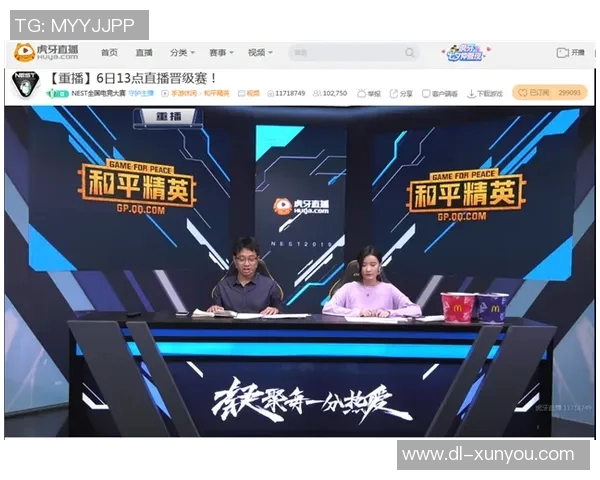 和平精英战术解析LNG战队包夹体系的运用与优势探讨