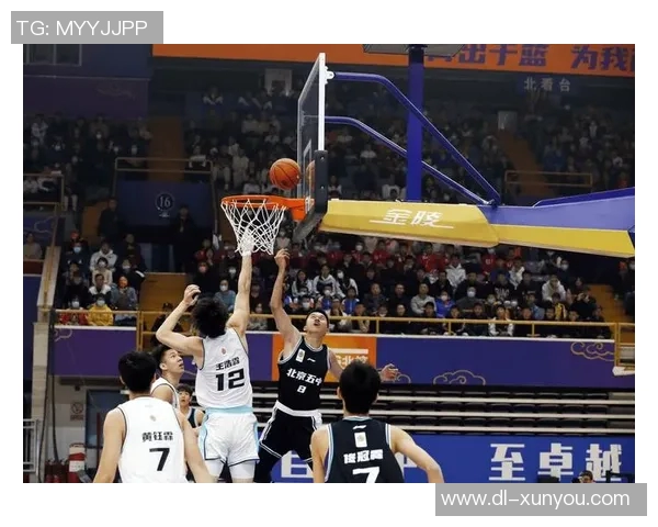 北京篮球队速度之谜：揭秘他们如何在赛场上迅速崛起与制胜
