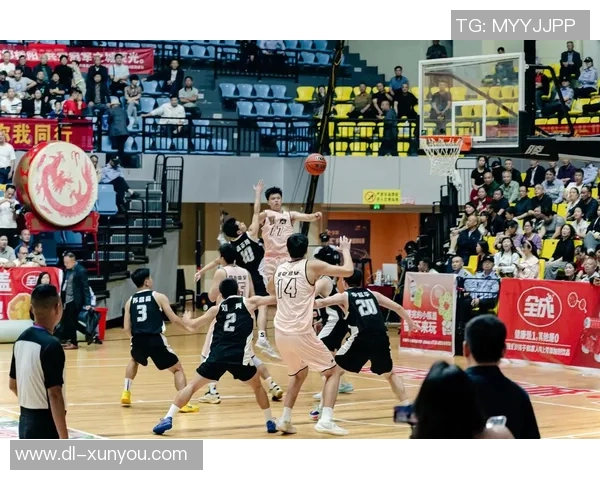 对话张秀英：回顾她的篮球生涯与奋斗历程的精彩瞬间