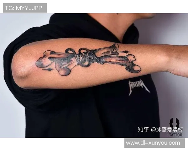 武汉滑板队与杭州滑板队赛后复盘分析意识对抗与战术执行的深度探讨