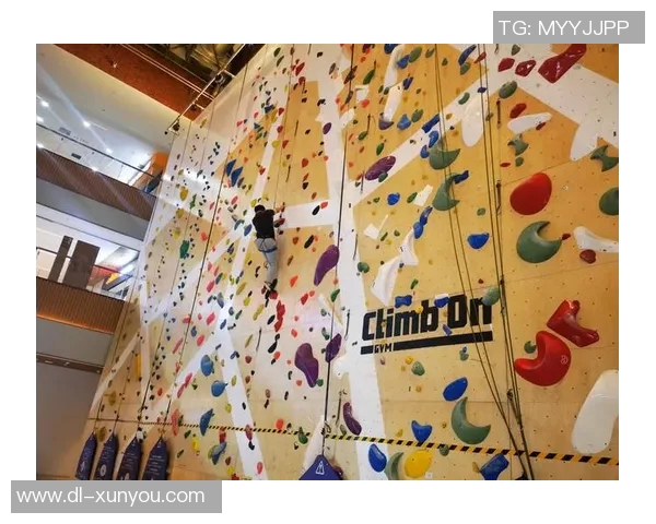 极限运动的挑战与激情：探秘北京极限运动队的战斗精神与团队合作