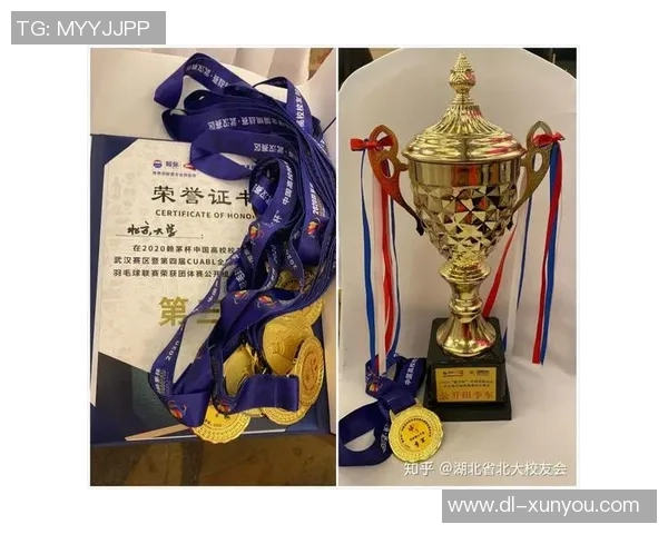 广州羽毛球队的比赛经验分享与成长之路探讨