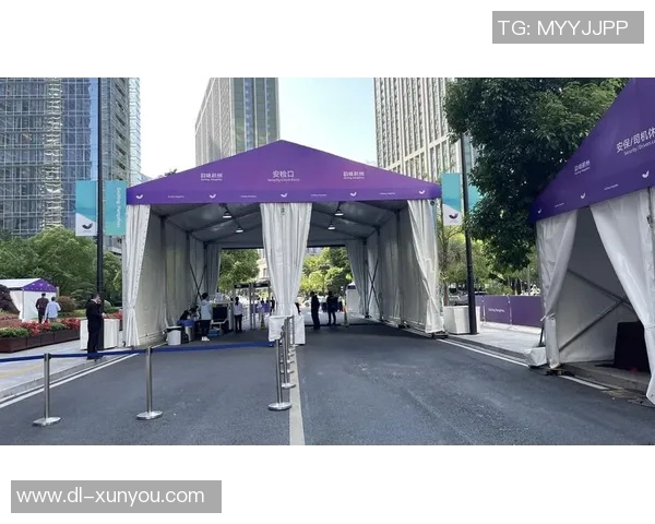 杭州网球队灵活性分析与提升策略探讨助力竞技水平的全面发展