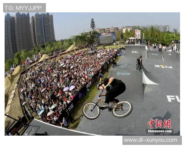 成都与北京极限运动队耐力对决赛后分析与总结