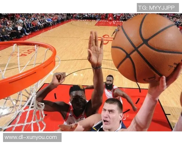 深入分析重庆乒乓球队包夹打法的战术特点与应用技巧