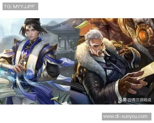 聚焦王者荣耀：WE战队的崛起与荣耀之路探讨