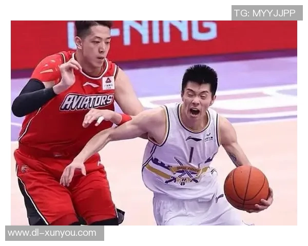 赛后分析广州篮球队与成都篮球队的精彩对决与战术反思