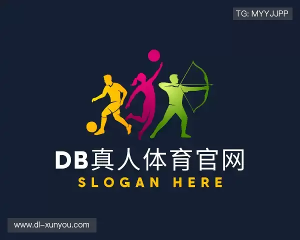 知道DB视讯平台